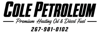 Cole Petroleum Inc.